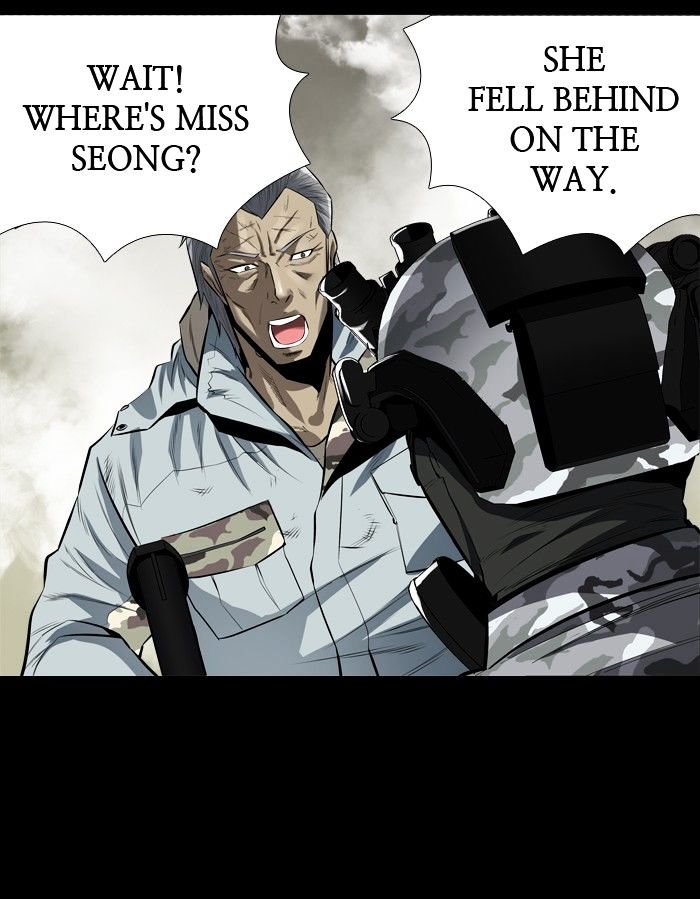 Page 29 of Chapter 152