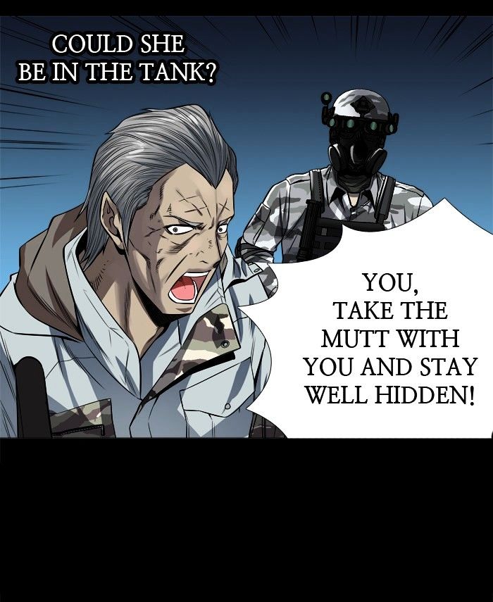 Page 30 of Chapter 152