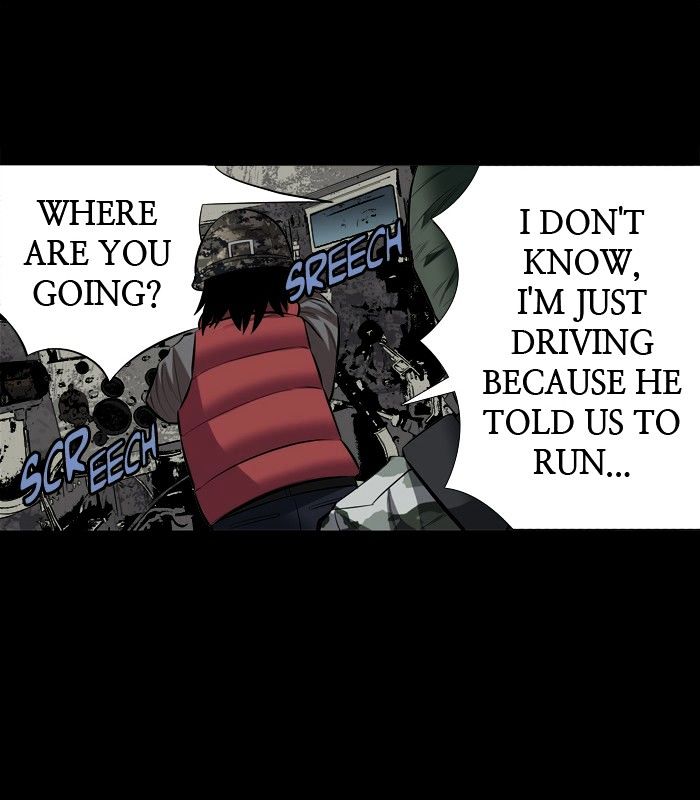 Page 33 of Chapter 152