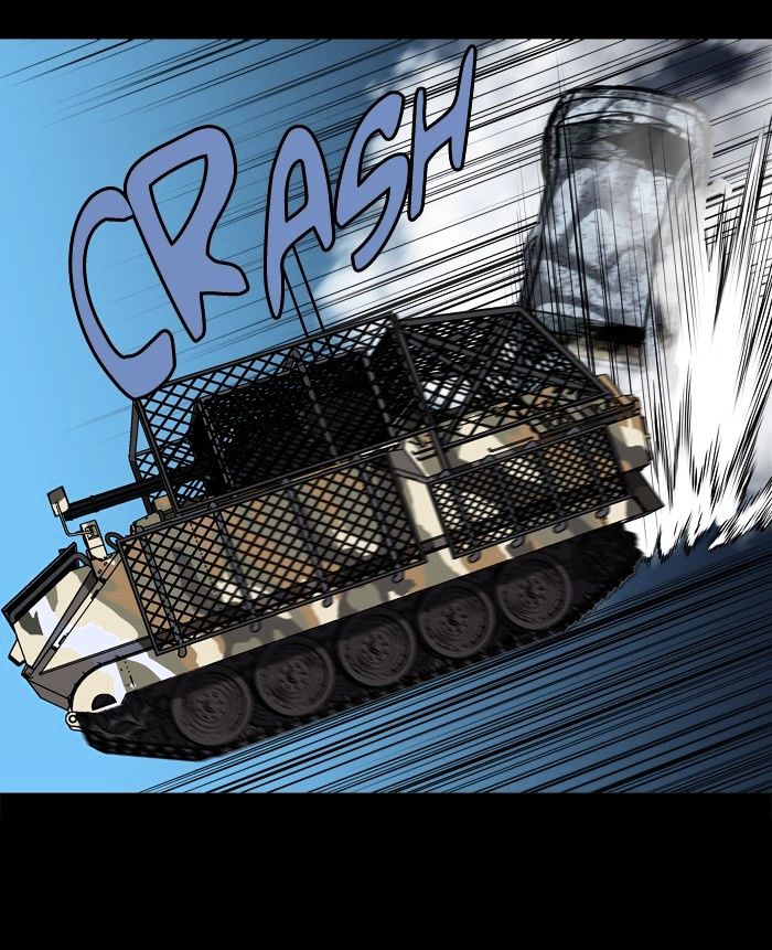 Page 34 of Chapter 152