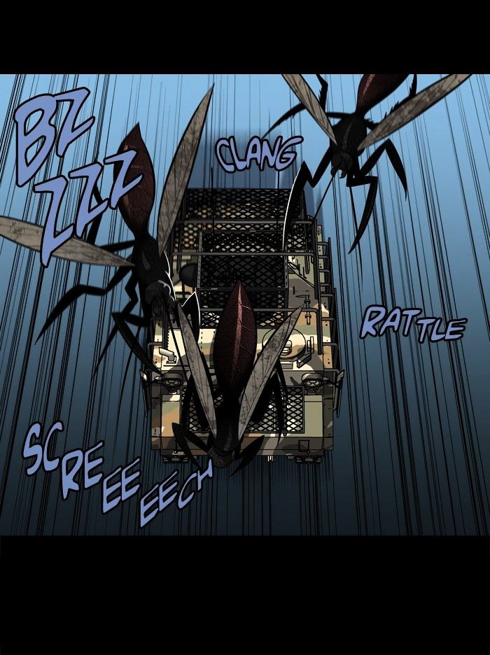 Page 36 of Chapter 152