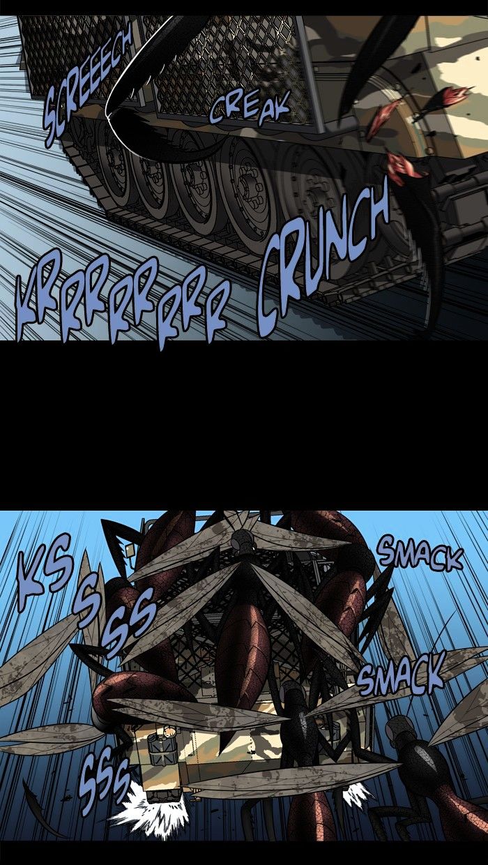 Page 37 of Chapter 152