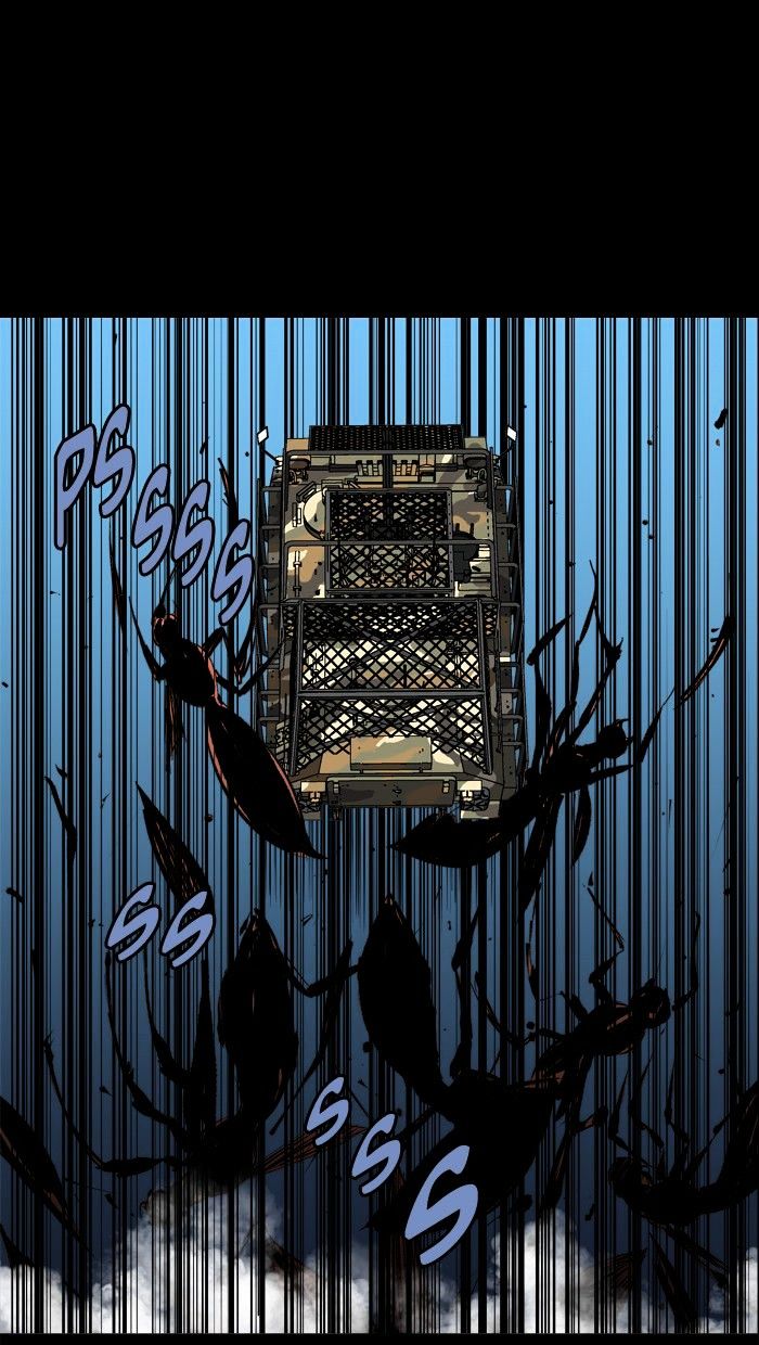 Page 39 of Chapter 152