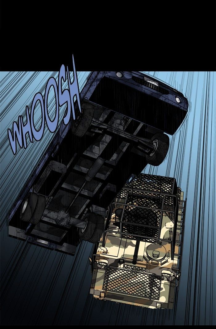Page 40 of Chapter 152