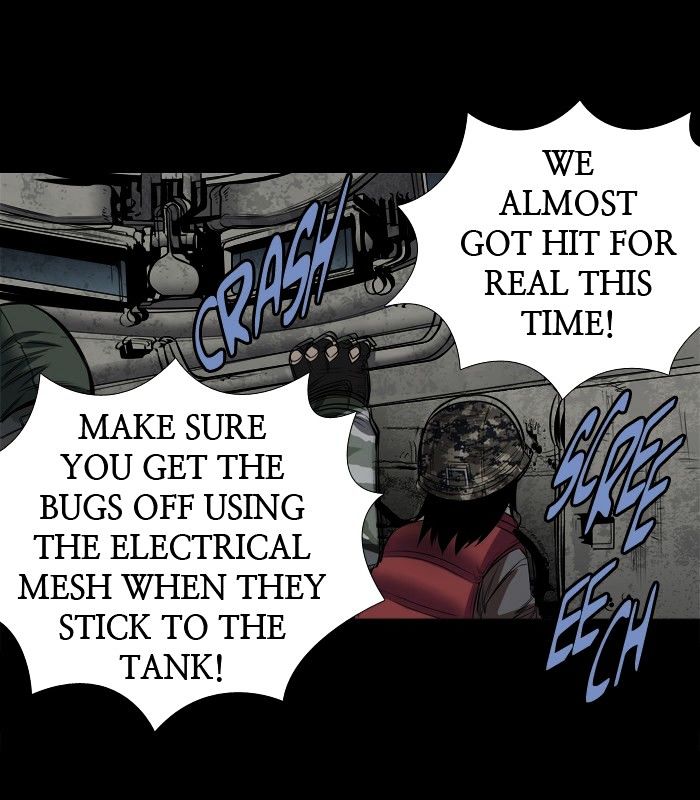 Page 41 of Chapter 152