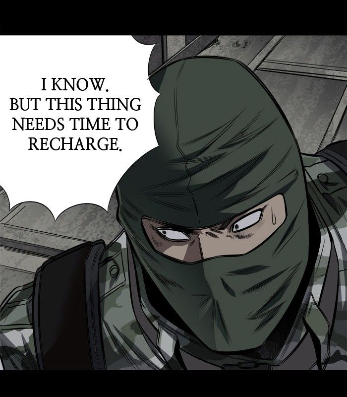 Page 42 of Chapter 152
