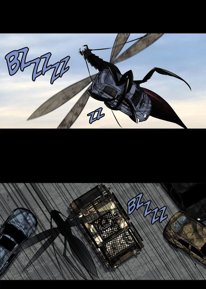 Page 43 of Chapter 152