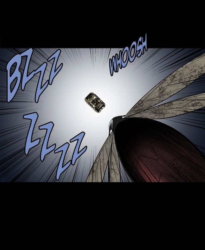 Page 44 of Chapter 152