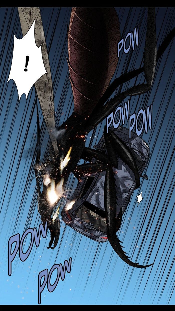 Page 45 of Chapter 152