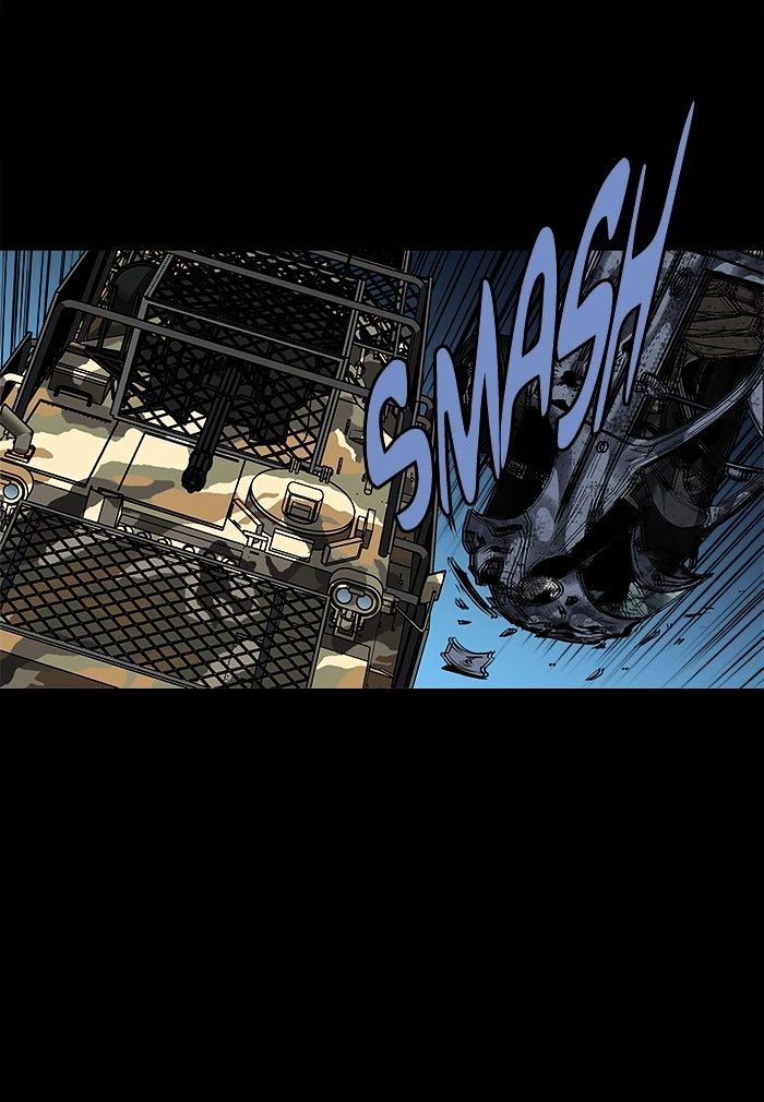 Page 46 of Chapter 152