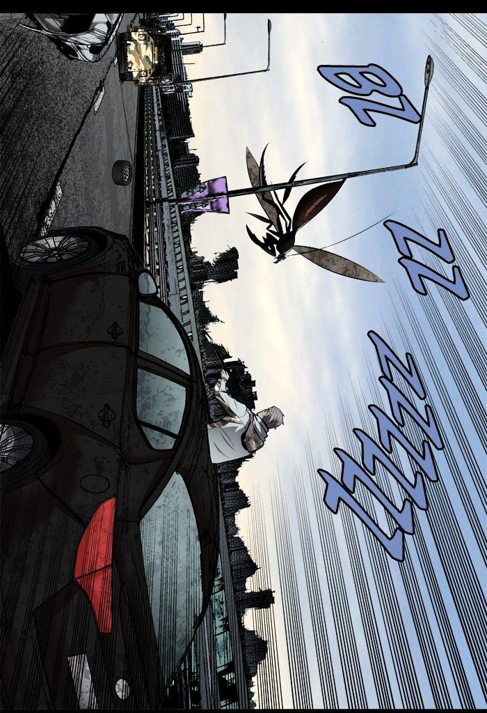 Page 47 of Chapter 152
