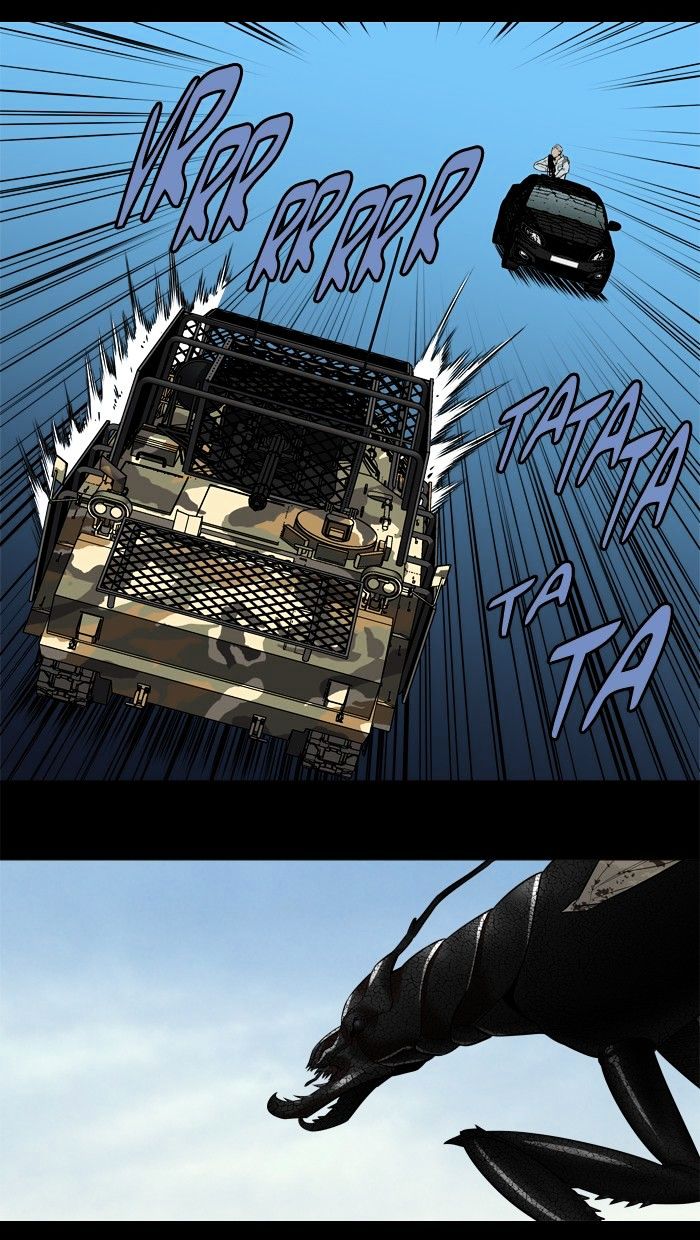 Page 49 of Chapter 152