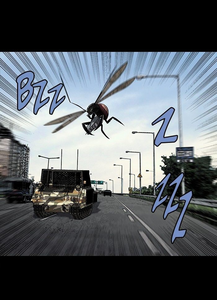 Page 50 of Chapter 152