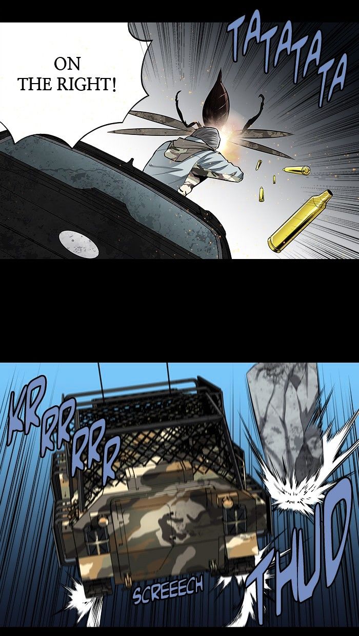 Page 51 of Chapter 152