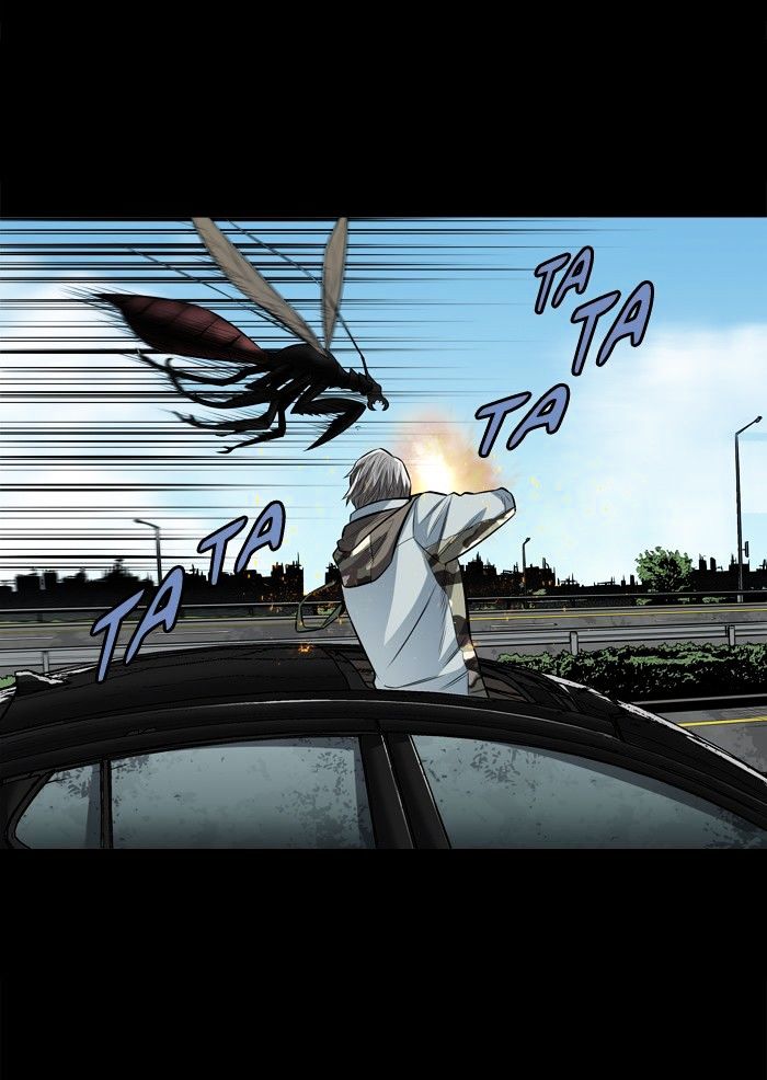 Page 52 of Chapter 152