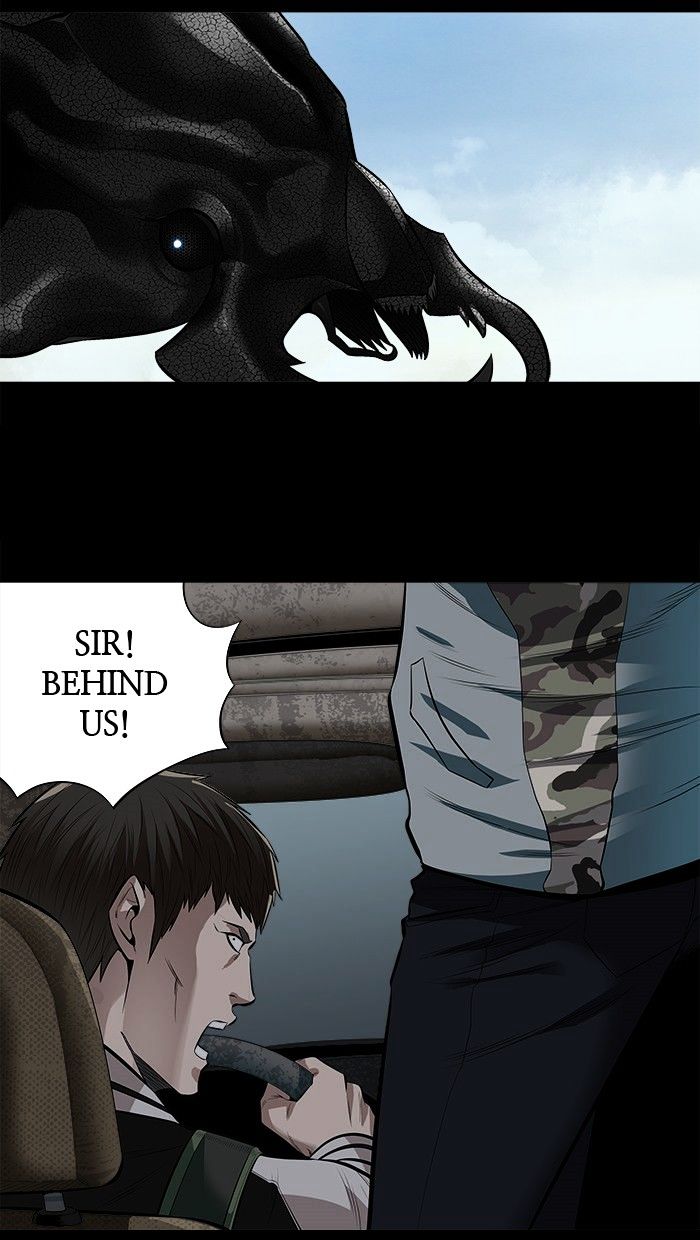 Page 53 of Chapter 152