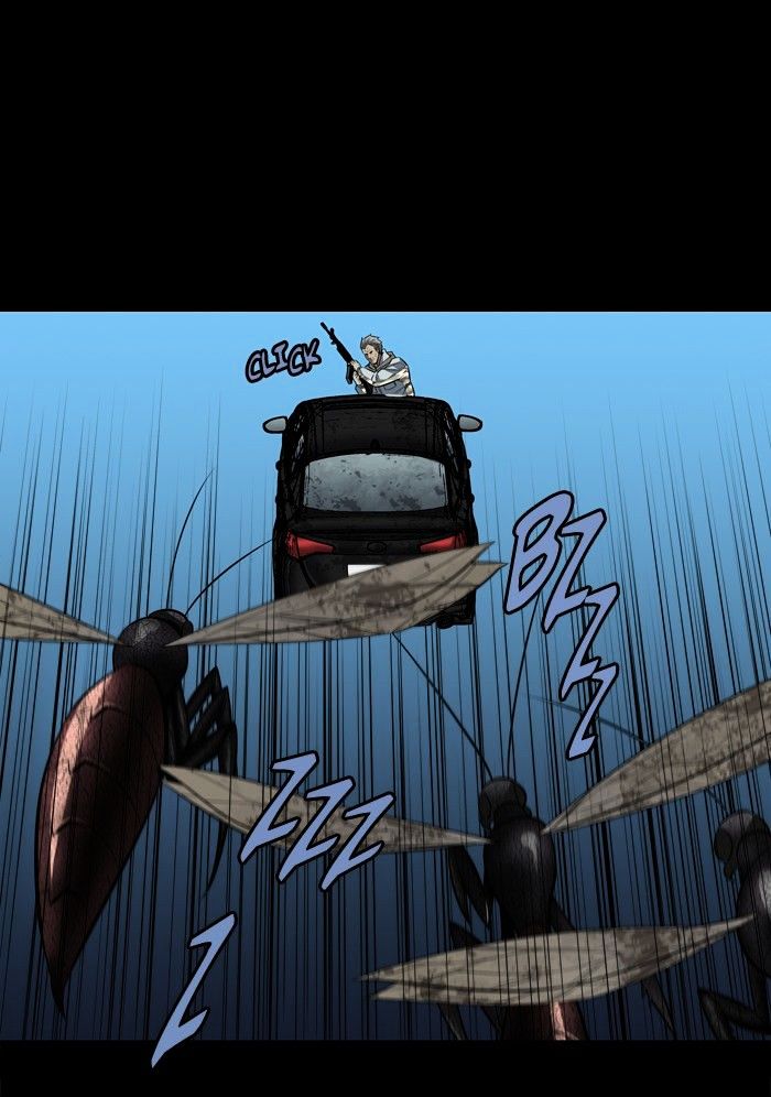 Page 54 of Chapter 152
