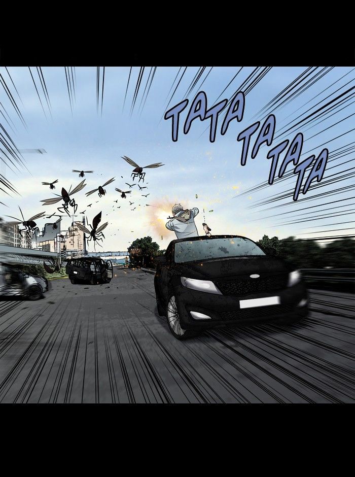 Page 55 of Chapter 152