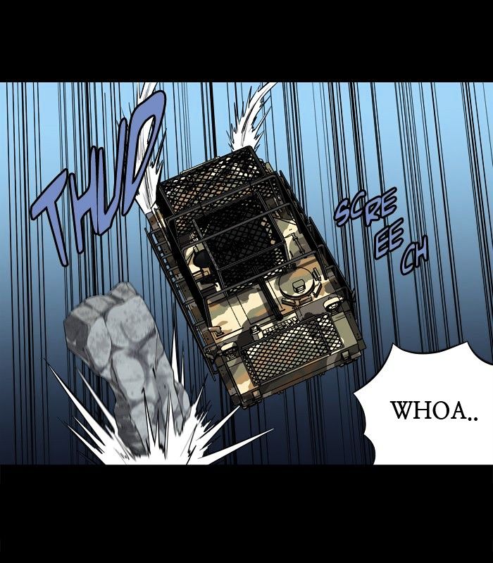 Page 56 of Chapter 152