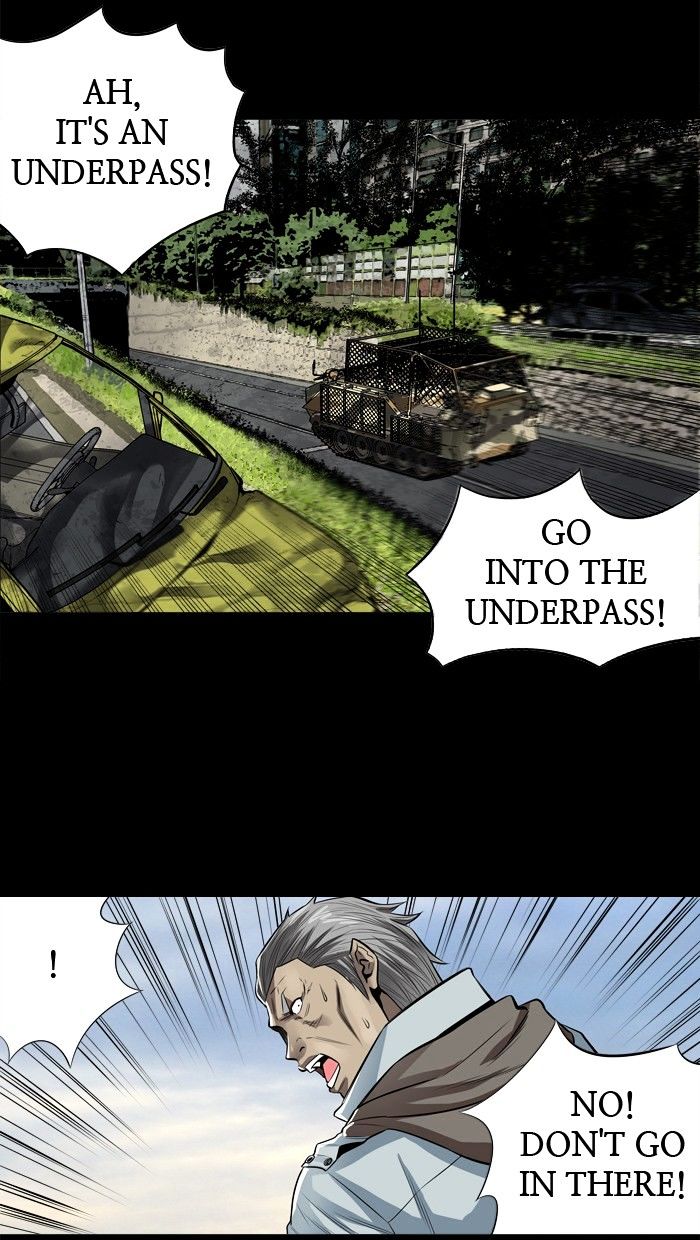 Page 57 of Chapter 152
