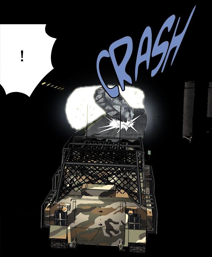 Page 60 of Chapter 152