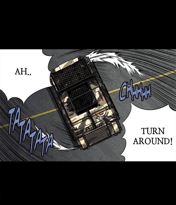 Page 61 of Chapter 152