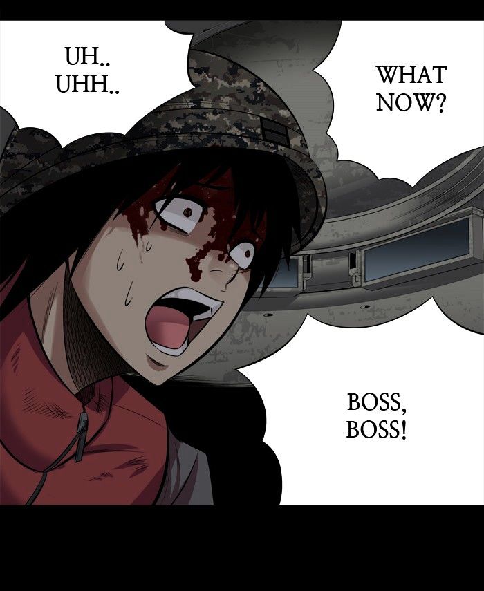 Page 64 of Chapter 152