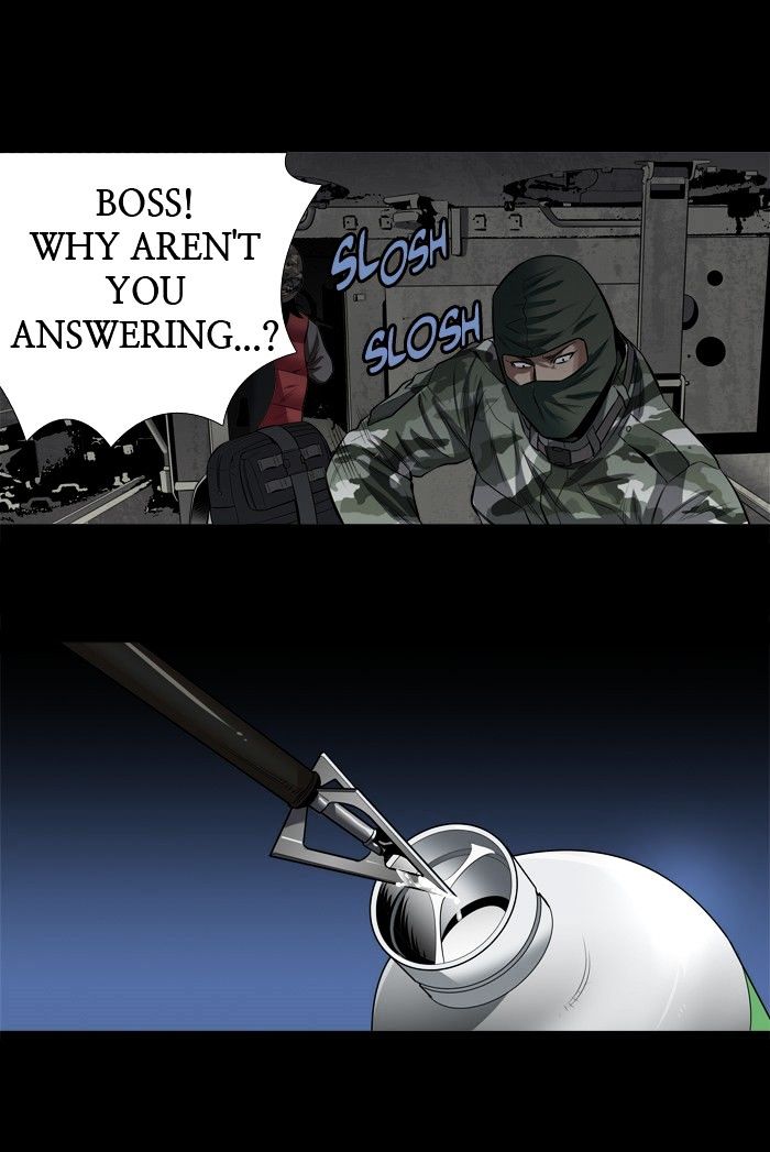 Page 65 of Chapter 152