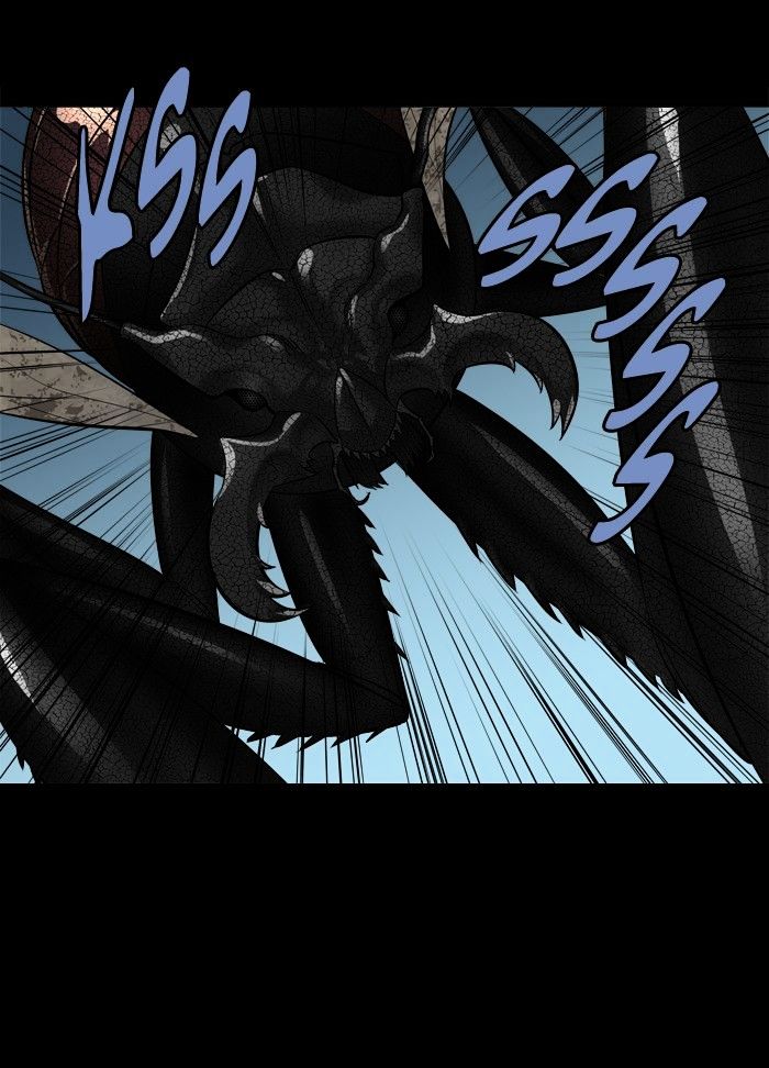 Page 66 of Chapter 152