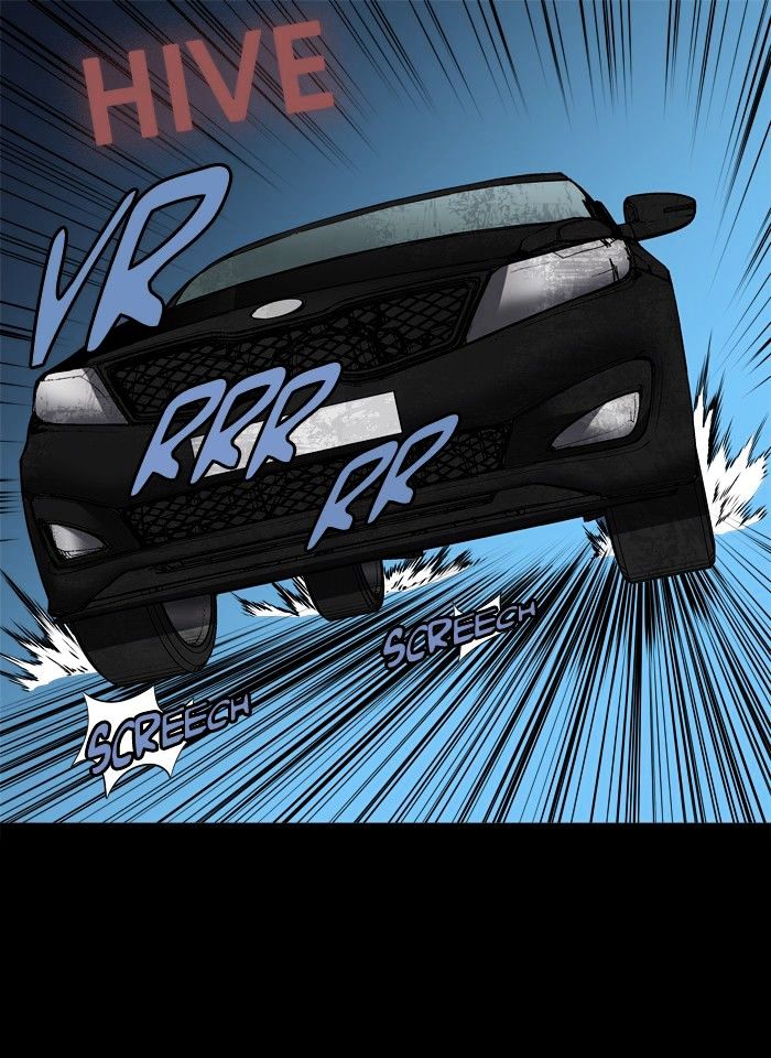 Page 1 of Chapter 153