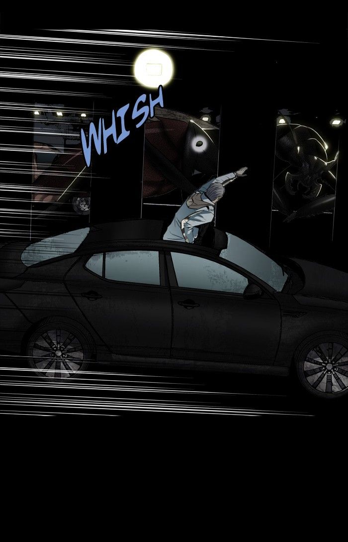 Page 3 of Chapter 153