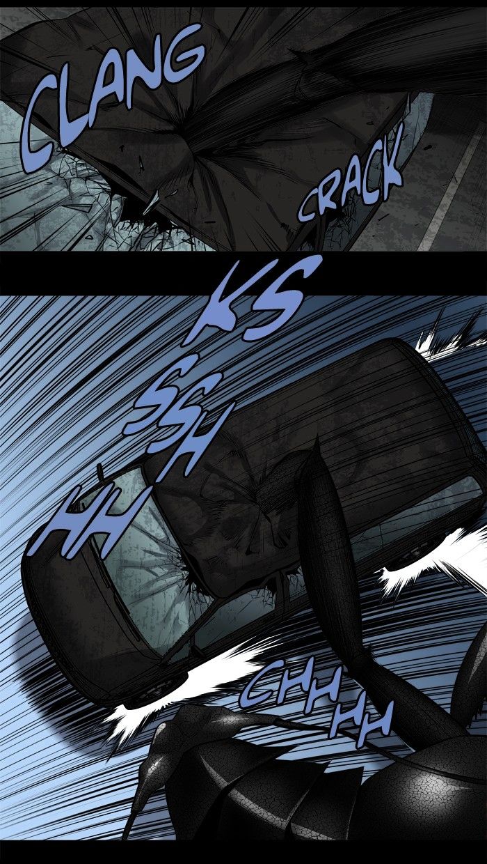 Page 4 of Chapter 153