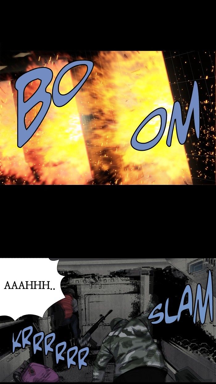Page 5 of Chapter 153
