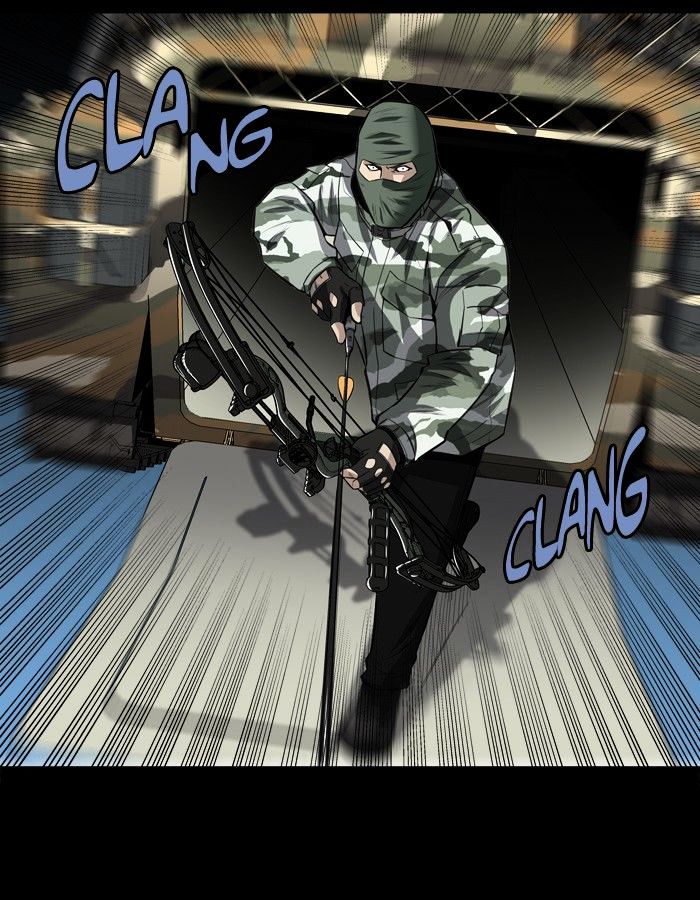 Page 9 of Chapter 153