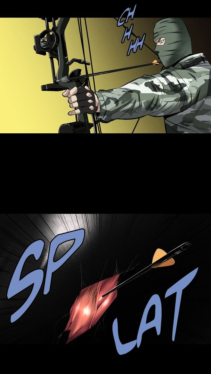 Page 10 of Chapter 153