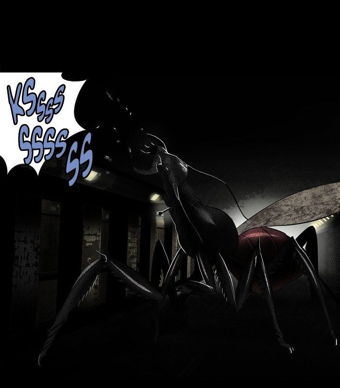 Page 11 of Chapter 153