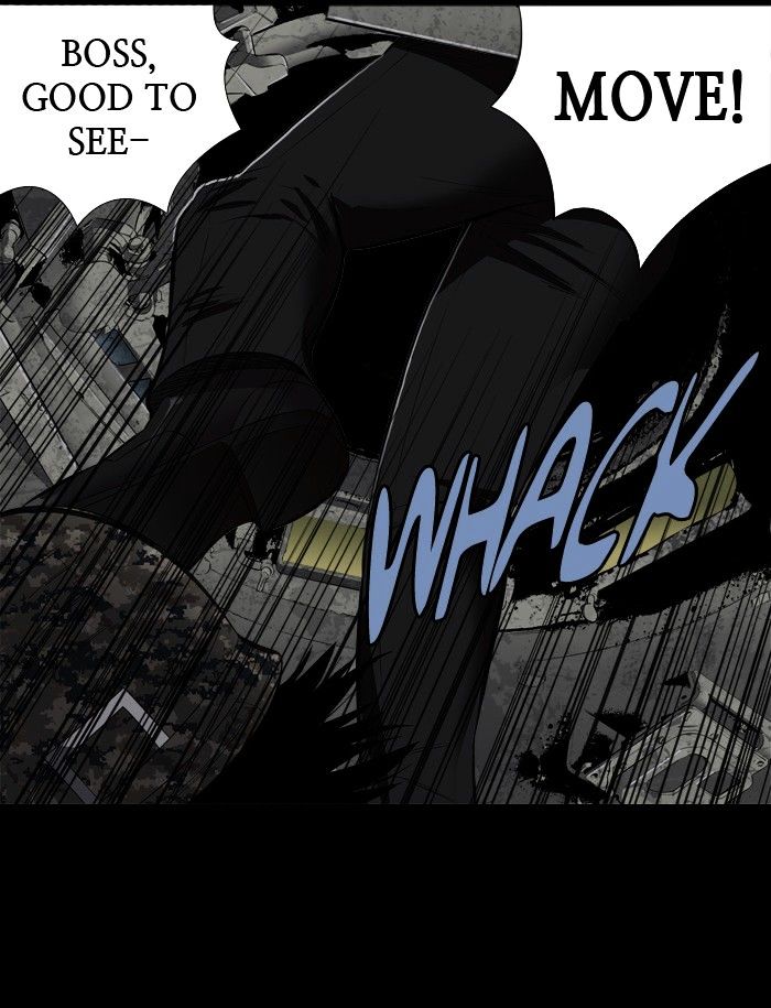 Page 13 of Chapter 153