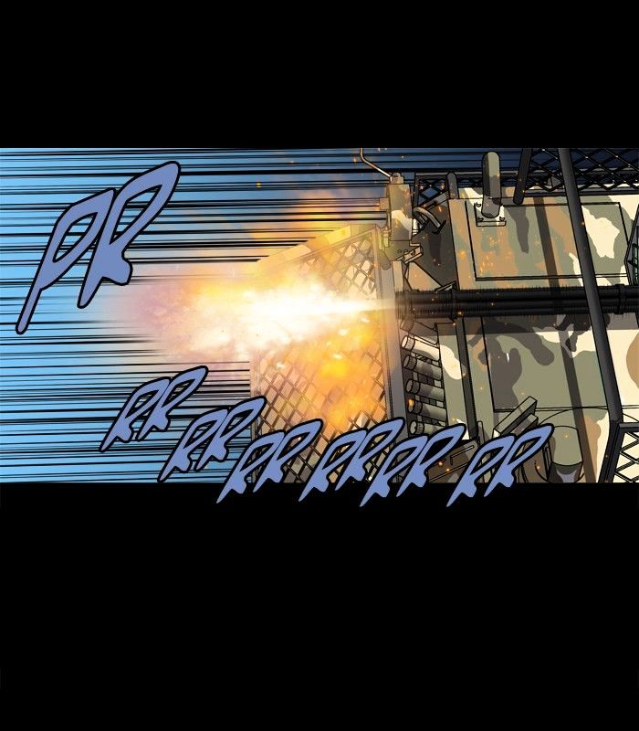 Page 14 of Chapter 153