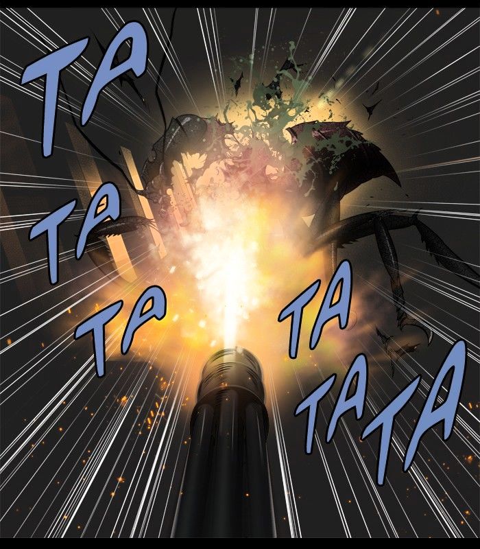 Page 15 of Chapter 153