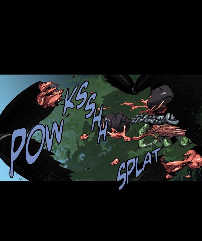 Page 16 of Chapter 153