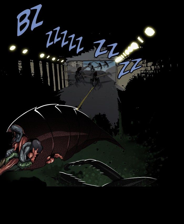 Page 17 of Chapter 153
