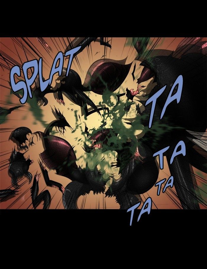 Page 18 of Chapter 153