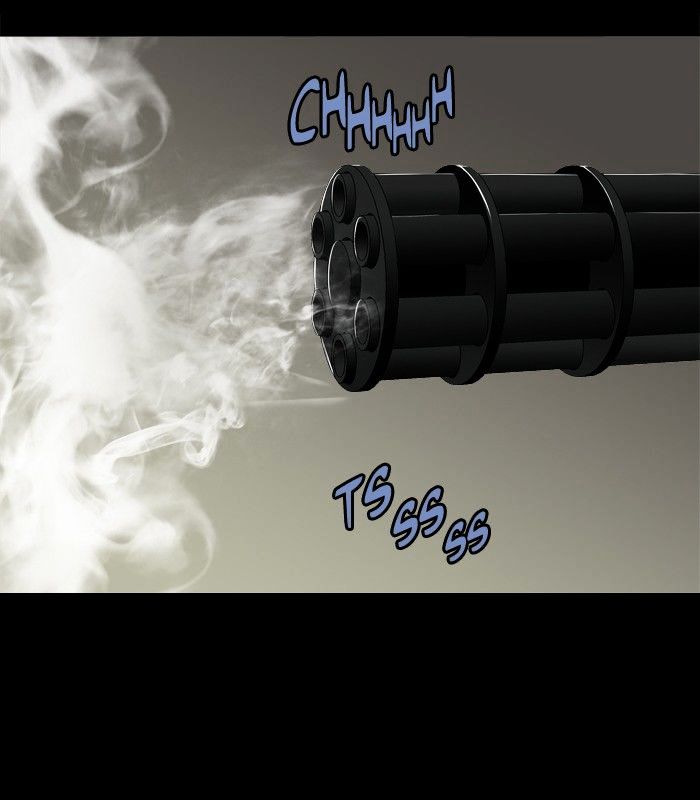 Page 19 of Chapter 153