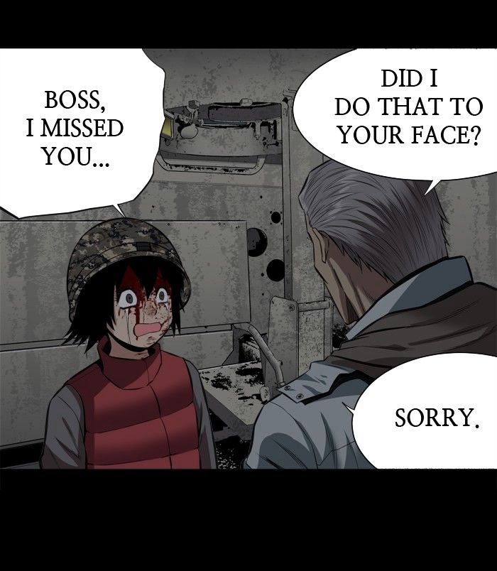 Page 20 of Chapter 153