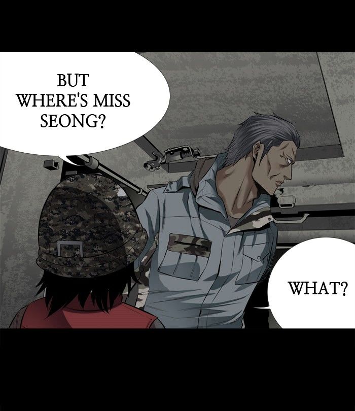 Page 22 of Chapter 153