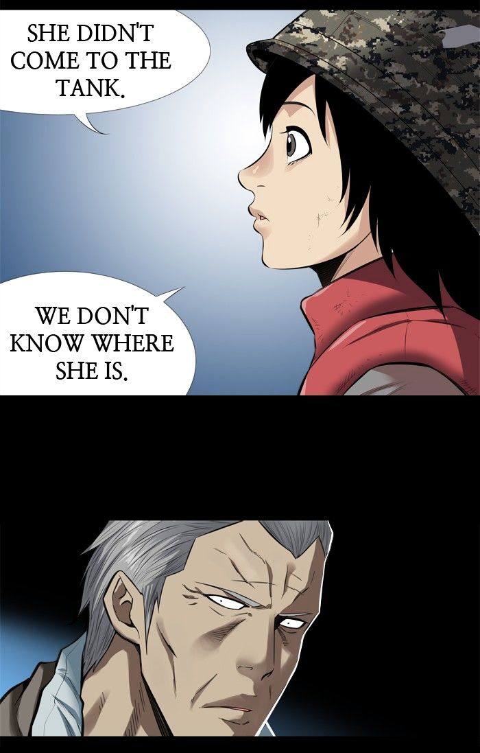 Page 23 of Chapter 153