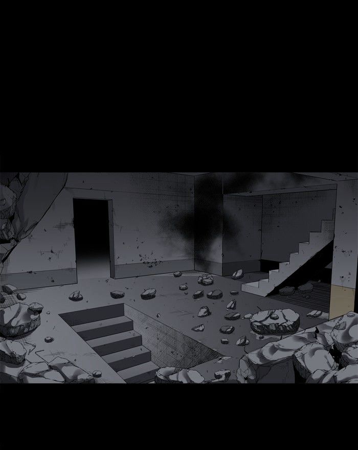 Page 24 of Chapter 153