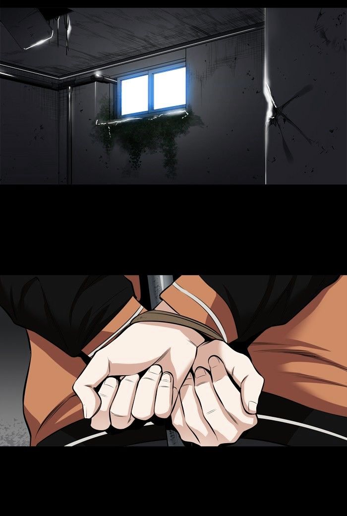 Page 25 of Chapter 153