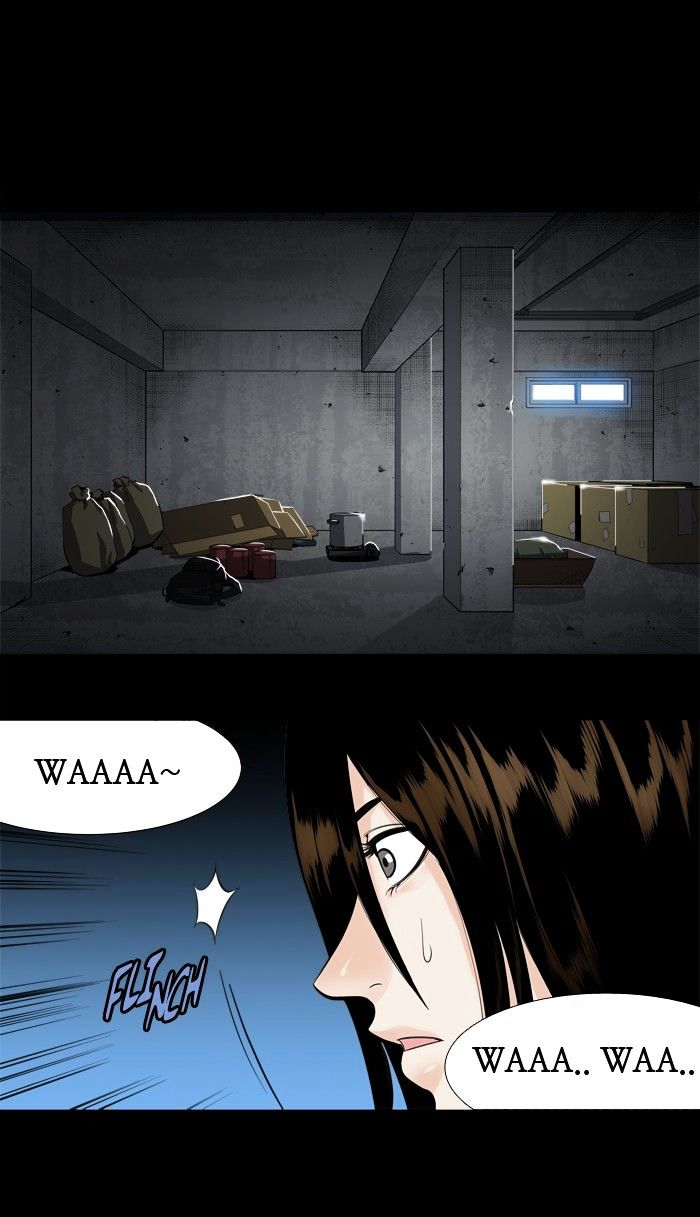 Page 27 of Chapter 153