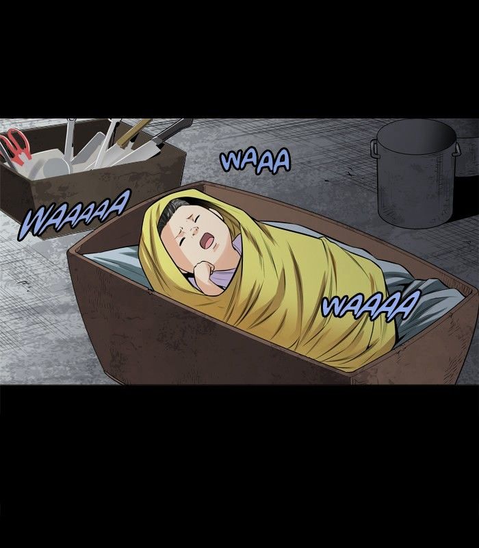 Page 28 of Chapter 153